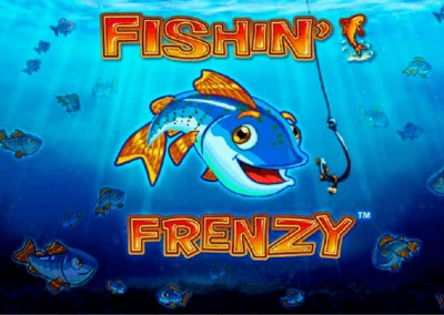 Free Spins Trigger Optimisation Strategy